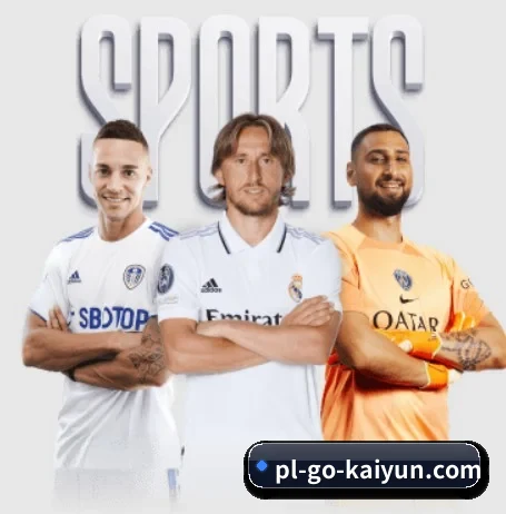 坚持做好基础的事 | kaiyun