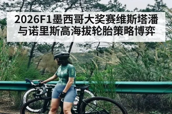 2026F1墨西哥大奖赛维斯塔潘与诺里斯高海拔轮胎策略博弈 | kaiyun