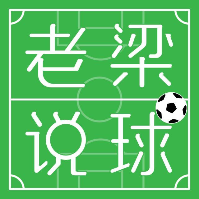 1631691495245057877.jpg 微信图片_20210321174826.jpg